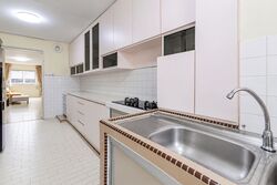 Blk 297 Big Mac Centre (Tampines), HDB 4 Rooms #637771391